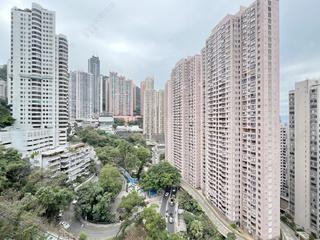 中半山 - 嘉慧園GH座 02