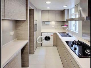 Wan Chai - Phoenix Court 05