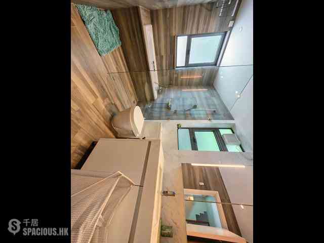西貢 - 斬竹灣 20