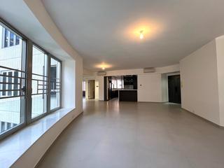 Mid Levels Central - Tregunter Tower 3 02