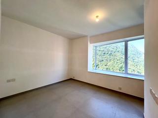 Mid Levels Central - Tregunter Tower 3 04