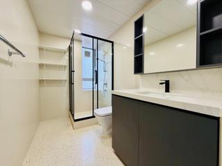 Mid Levels Central - Tregunter Tower 3 06