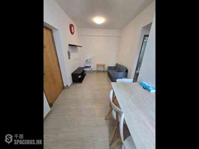 Kennedy Town - Smithfield Court Block 2 02