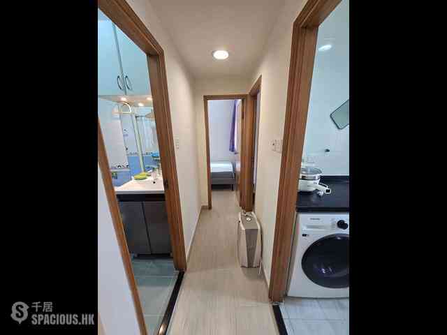 Kennedy Town - Smithfield Court Block 2 04