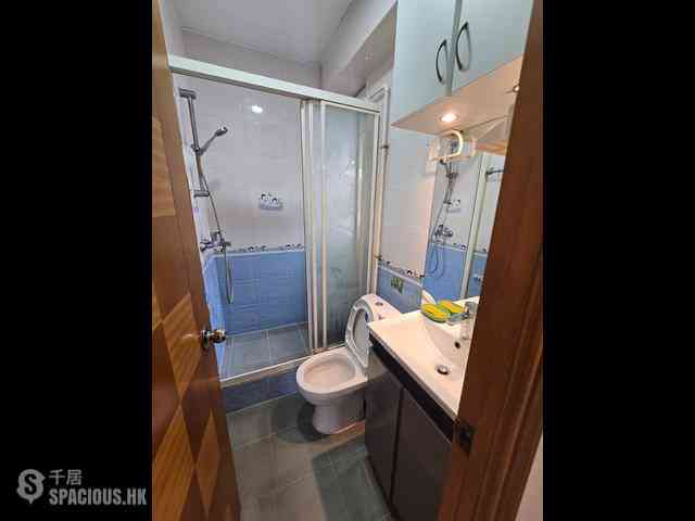 Kennedy Town - Smithfield Court Block 2 07
