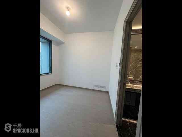 Wong Chuk Hang - The Southside Phase 3B Blue Coast Tower 2B 03