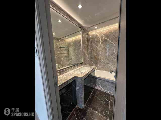 Wong Chuk Hang - The Southside Phase 3B Blue Coast Tower 2B 04