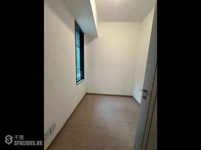 Wong Chuk Hang - The Southside Phase 3B Blue Coast Tower 2B 05