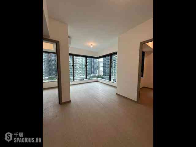 Wong Chuk Hang - The Southside Phase 3B Blue Coast Tower 2B 07