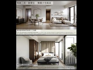 小西灣 - 海德園1期2座 02
