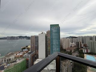 小西灣 - 海德園1期2座 07