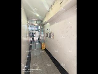 佐敦 - 利成大厦 02