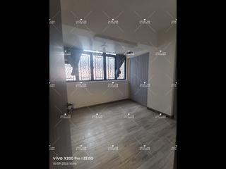 佐敦 - 利成大厦 09