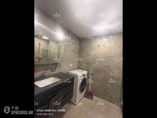 Jordan - Lee Shing Mansion 14