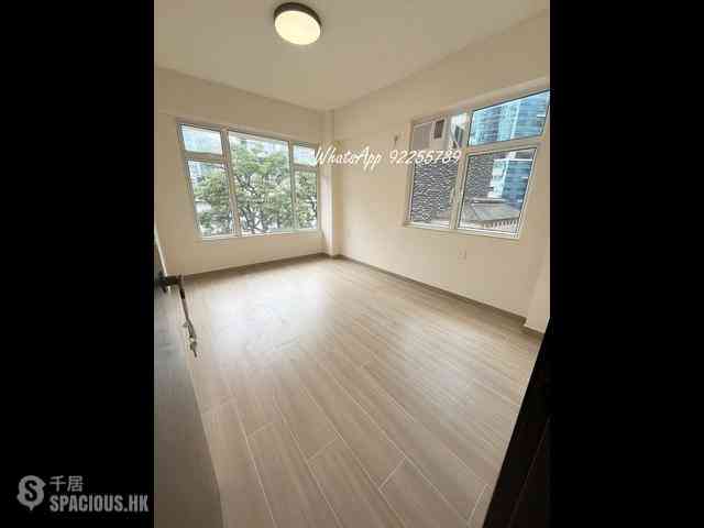 Central - 6, Chancery Lane 03