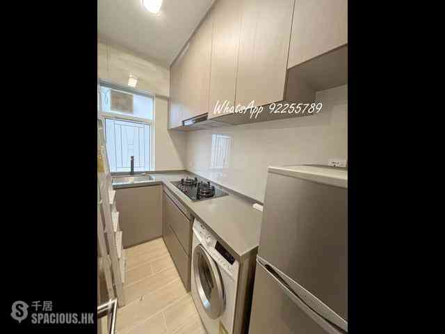 Central - 6, Chancery Lane 04