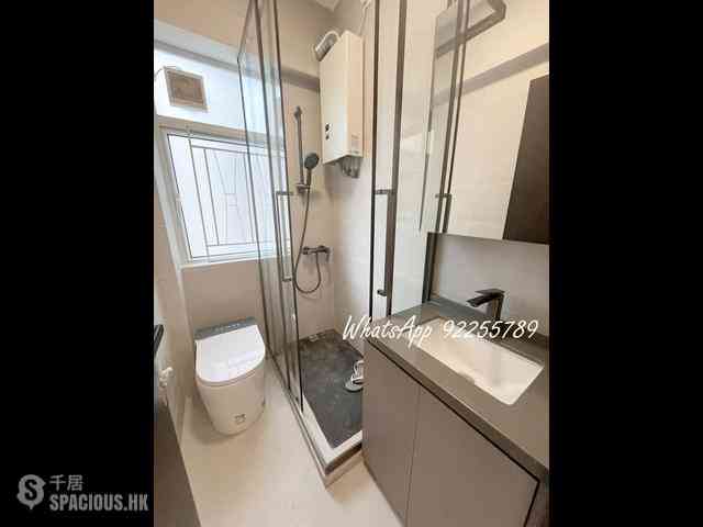 Central - 6, Chancery Lane 05