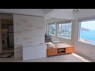 赤柱 - 海山阁 03