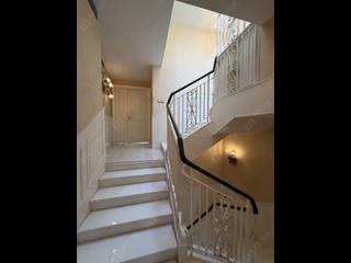 Shouson Hill - Bay Villas 02