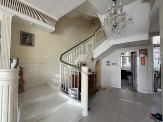 Shouson Hill - Bay Villas 03
