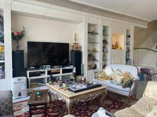 Shouson Hill - Bay Villas 04