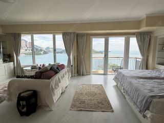 Shouson Hill - Bay Villas 05