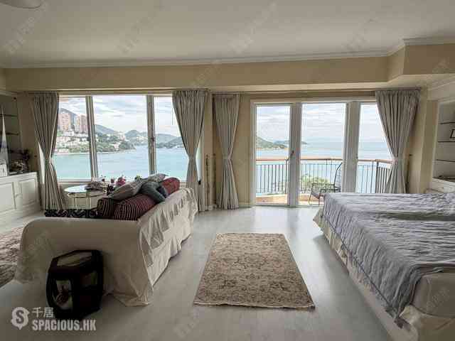 Shouson Hill - Bay Villas 05