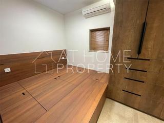 Mid Levels Central - Midland Court 03