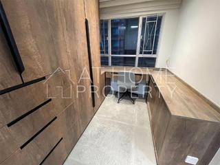 Mid Levels Central - Midland Court 04