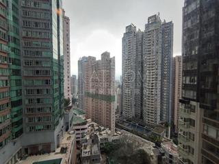 苏豪 - 景怡居 07