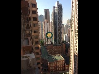 西营盘 - 礼贤阁 02