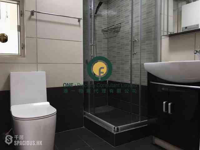 Mid Levels Central - Botanic Terrace 05