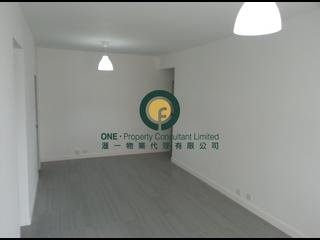 西营盘 - 礼贤阁 03