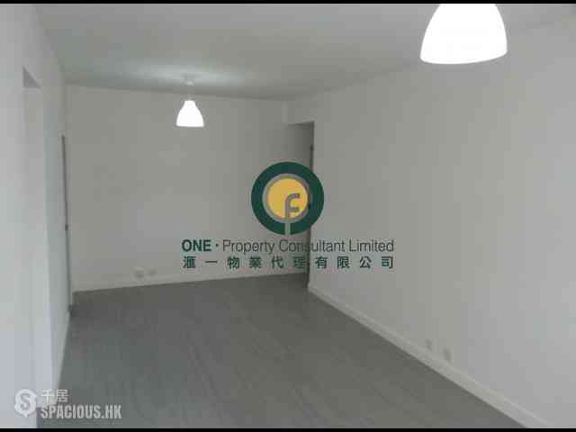 Sai Ying Pun - Rhine Court 03