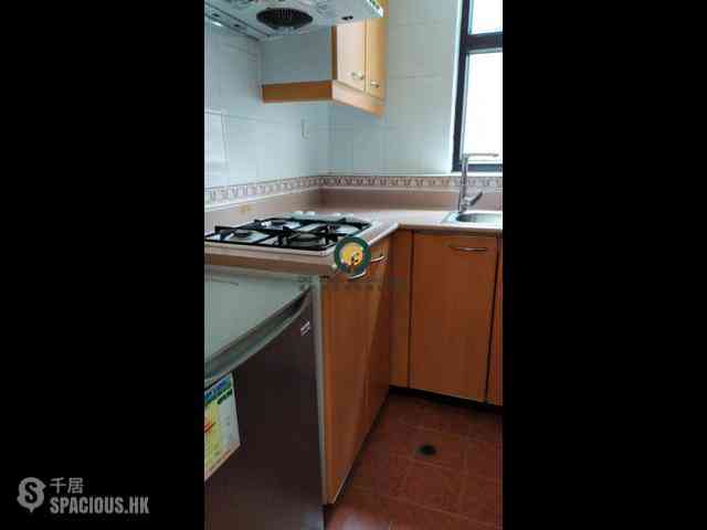 Sai Ying Pun - Richsun Garden 03