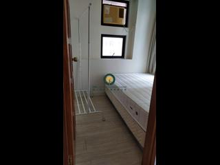 Sai Ying Pun - Richsun Garden 05
