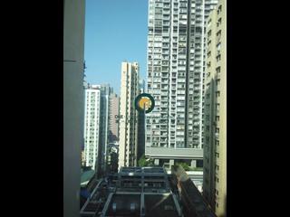Sai Ying Pun - Richsun Garden 06