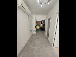 坚尼地城 - 建隆楼 02