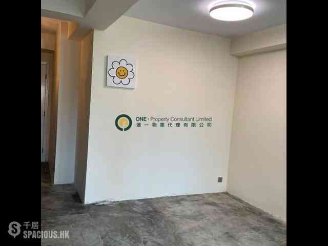 North Point - Everwin Building 04