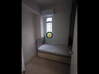 坚尼地城 - 建隆楼 06