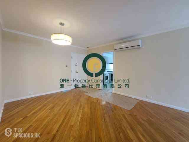Mid Levels Central - Robinson Place 02