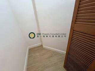蘇豪 - 翰庭軒 04