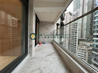 Soho - Albron Court 04