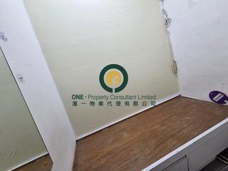 西半山 - 宝威阁 06