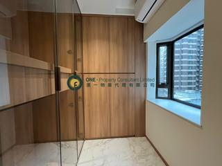 Soho - Albron Court 11
