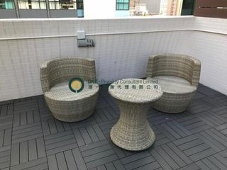 上環 - 建南大廈 06