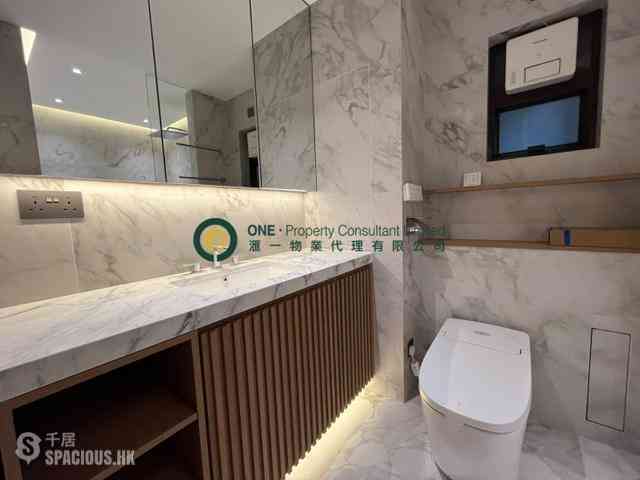 Soho - Albron Court 15