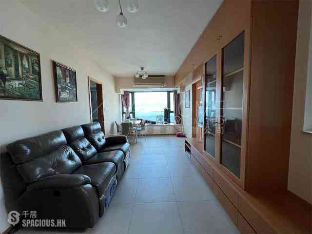 Kennedy Town - Manhattan Heights 01