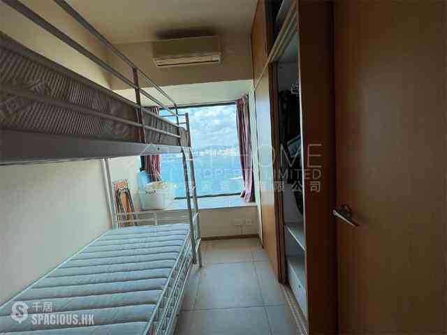 Kennedy Town - Manhattan Heights 04