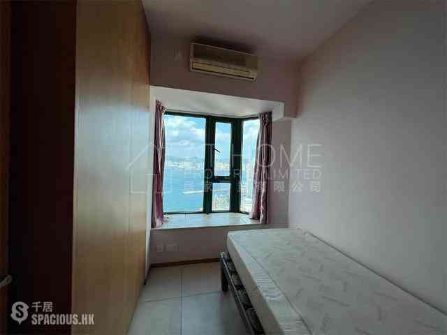 Kennedy Town - Manhattan Heights 05